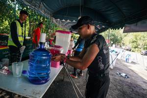 BIB: 
                            <button type="button" onclick="openModal(28153261)" class="btn btn-primary btn-sm float-right btn-popup" data-toggle="modal" data-target=".modal-high-quality">
                        <i class="fas fa-shopping-cart"></i> Add to Cart
                    </button>
                                            <button type="button" onclick="isThisMe(28153261, true)" class="btn btn-success btn-sm float-right btn-popup btn-isme hidden" data-toggle="tooltip" data-placement="bottom" title="นี่คือรูปของคุณใช่ไหม คลิกที่นี่เพื่อเอาเข้าอัลบั้ม">
                        <i class="fas fa-plus"></i> Add to album
                    </button>
                    <button type="button" onclick="isThisMe(28153261, false)" class="btn btn-warning btn-sm float-right btn-popup btn-isnotme hidden">
                        <i class="fas fa-ban"></i> Remove from album
                    </button>